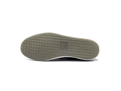 Adidas VL Court 2.0