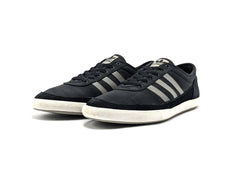 Adidas VL Court 2.0