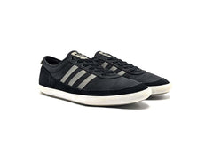 Adidas VL Court 2.0