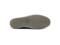 Adidas VL Court 2.0