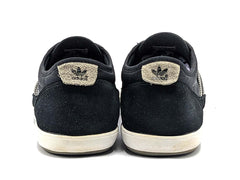 Adidas VL Court 2.0