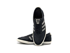 Adidas VL Court 2.0