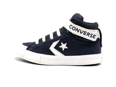 Converse Pro Blaze Varsity Leather