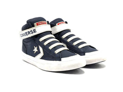 Converse Pro Blaze Varsity Leather