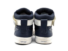 Converse Pro Blaze Varsity Leather