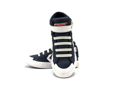 Converse Pro Blaze Varsity Leather