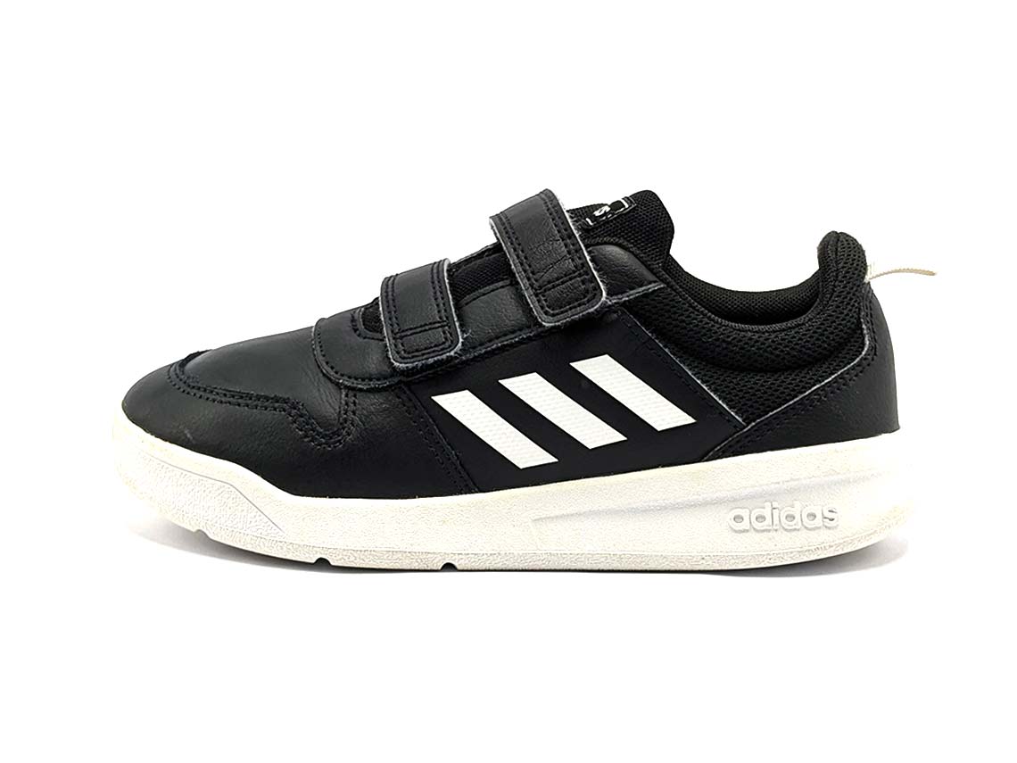 Adidas Tensaur