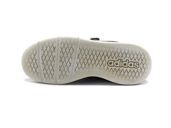 Adidas Tensaur