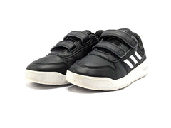 Adidas Tensaur