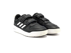 Adidas Tensaur