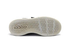 Adidas Tensaur
