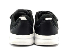 Adidas Tensaur