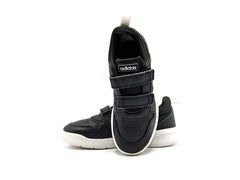 Adidas Tensaur