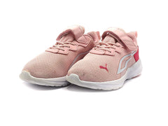 Puma Flyer Runner