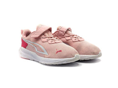 Puma Flyer Runner