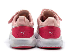Puma Flyer Runner