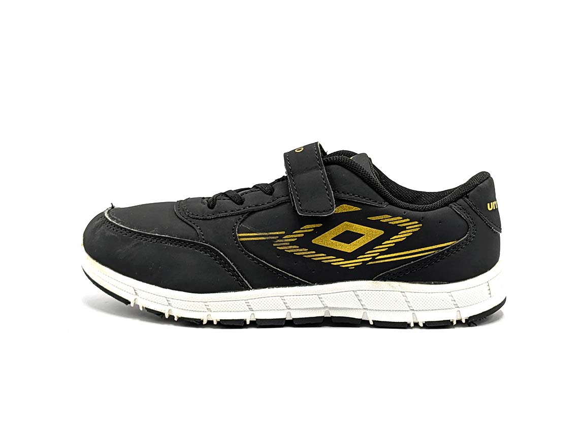 Umbro