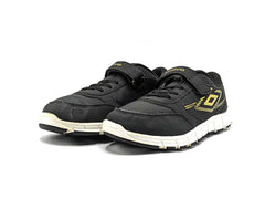 Umbro