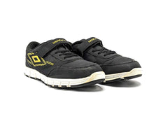 Umbro