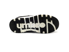 Umbro