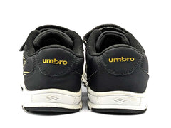 Umbro