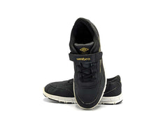 Umbro