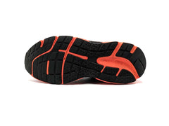 Asics Patriot 7