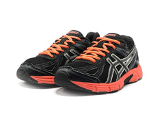 Asics Patriot 7
