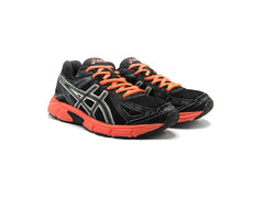 Asics Patriot 7