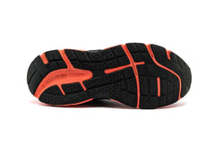 Asics Patriot 7
