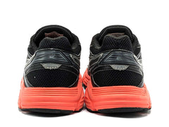 Asics Patriot 7