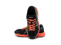 Asics Patriot 7