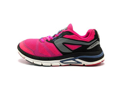 Kalenji Lace-Up Running