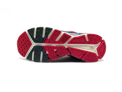 Kalenji Lace-Up Running