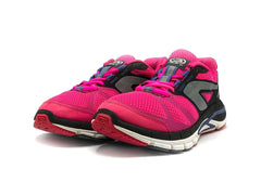 Kalenji Lace-Up Running