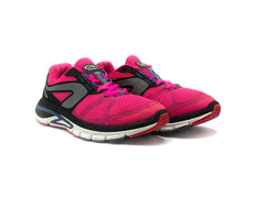 Kalenji Lace-Up Running