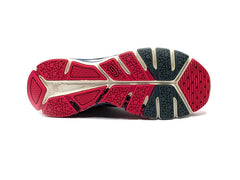 Kalenji Lace-Up Running
