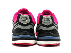 Kalenji Lace-Up Running