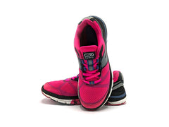 Kalenji Lace-Up Running