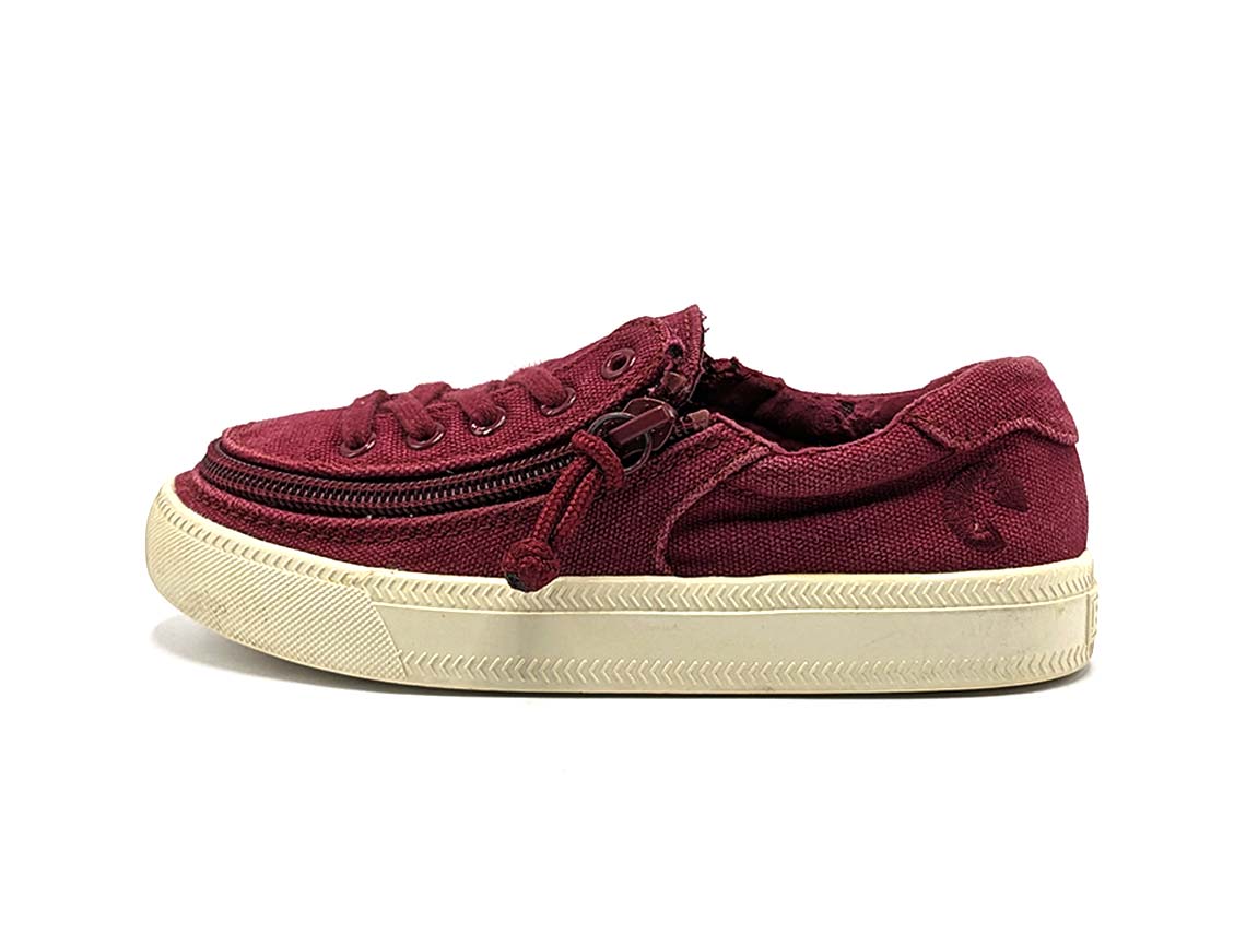 Billy Sneakers