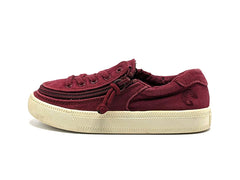 Billy Sneakers