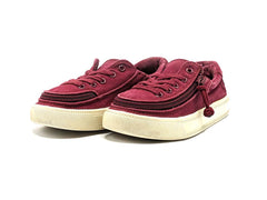 Billy Sneakers