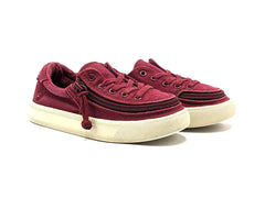 Billy Sneakers