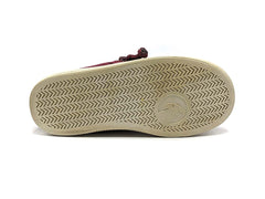Billy Sneakers