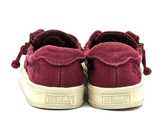 Billy Sneakers