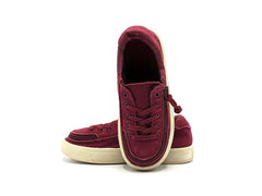 Billy Sneakers