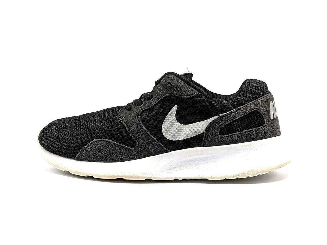 Nike Kaishi Running