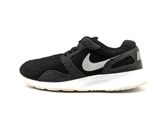 Nike Kaishi Running