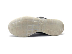 Nike Kaishi Running