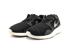Nike Kaishi Running